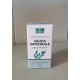 SALVIA OFFICINALE - OLIO ESSENZIALE - 10 ML - BIO ESSENZE